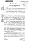 Vista preliminar de documento Resolución Directoral N°448-2021-MIDAGRI-PEBLT-DE.pdf