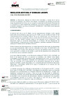 Vista preliminar de documento RJ-1569-2021-JN.pdf