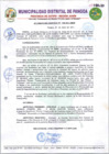 Vista preliminar de documento A.C N°030-2011(27-04-2011).pdf