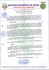 Vista preliminar de documento A.C N°031-2011(27-04-2011).pdf