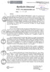 Vista preliminar de documento Resolución Directoral N°431-2021-MIDAGRI-PEBLT-DE.pdf