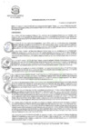 Vista preliminar de documento Ordenanza-Municipal-N-013-2021-MDP