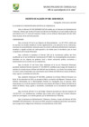 Vista preliminar de documento DECRETO DE ALCALDIA N° 006-2020