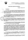 Vista preliminar de documento DECRETO DE ALCALDIA N° 004-2020