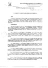 Vista preliminar de documento DECRETO DE ALCALDIA N° 013-2020