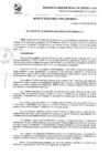 Vista preliminar de documento DECRETO DE ALCALDIA N° 010-2020
