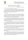 Vista preliminar de documento DECRETO DE ALCALDIA N° 005-2020