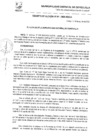 Vista preliminar de documento DECRETO DE ALCALDIA N° 011-2020