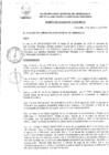 Vista preliminar de documento DECRETO DE ALCALDIA N° 011-2019