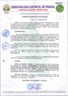 Vista preliminar de documento A.C N°027-2011(12-04-2011).pdf