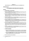 Vista preliminar de documento AGENDA N 46 09-09-14.pdf