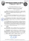 Vista preliminar de documento A.C N°024-2011(07-04-2011).pdf