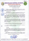 Vista preliminar de documento A.C N°034-2011(12-05-2011).pdf