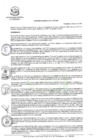 Vista preliminar de documento Ordenanza-Municipal-N-014-2021-MDP
