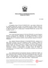 Vista preliminar de documento 618f0c53cc894e1158f3609a (3).pdf