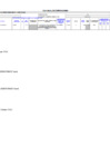 Vista preliminar de documento doc1112200034-2021-PRODUCE (2).pdf
