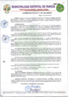Vista preliminar de documento A.C N°050-2011(19-07-2011).pdf