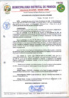 Vista preliminar de documento A.C N°051-2011(19-07-2011).pdf