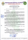 Vista preliminar de documento A.C N°052-2011(25-07-2011).pdf