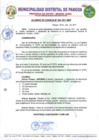 Vista preliminar de documento A.C N°049-2011(05-07-2011).pdf