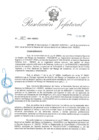 Vista preliminar de documento RJ Nº 307-2021-INDECI1.pdf.pdf
