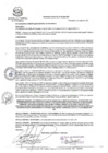 Vista preliminar de documento Ordenanza-Municipal-N-015-2021-MDP