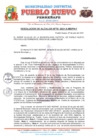 Vista preliminar de documento R.A-N°-78-2021-A-MDPN-F.pdf