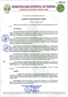 Vista preliminar de documento A.C N°040-2011(30-06-2011).pdf