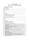 Vista preliminar de documento Ficha de Inscripción_Premio Justicia y DDHH 2021.pdf