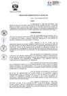 Vista preliminar de documento RADM_032-2021-DP_Comisión Negociadora Sindicato firmado.pdf