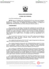Vista preliminar de documento Resolución Secretarial N 061-2021-PRODUCE-SG.pdf