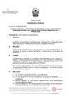 Vista preliminar de documento DIRECTIVA N 002-2021-PRODUCE-SG.pdf