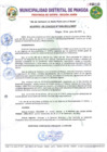 Vista preliminar de documento A.C N°036-2011(10-06-2011).pdf