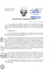 Vista preliminar de documento RA-165-2021-OA-HNHU.pdf