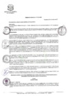 Vista preliminar de documento Ordenanza-Municipal-N-016-2021-MDP