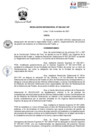 Vista preliminar de documento RD_008_2021_DP_Gestión de reclamos.pdf