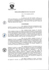 Vista preliminar de documento R.ADM_033_2021_DP_Bono.pdf