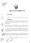 Vista preliminar de documento RS 054-2021-DE.pdf