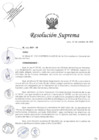 Vista preliminar de documento RS 056-2021-DE.pdf