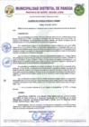 Vista preliminar de documento A.C N°039-2011(30-06-2011).pdf