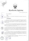 Vista preliminar de documento RS 057-2021-DE.pdf