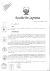 Vista preliminar de documento RS 058-2021-DE.pdf