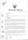 Vista preliminar de documento RS 059-2021-DE.pdf