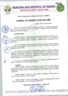Vista preliminar de documento A.C N°035-2011(10-06-2011).pdf