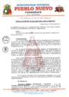 Vista preliminar de documento R.A-N°-84-2021-A-MDPN-F.pdf