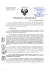 Vista preliminar de documento RA-167-2021-OA-HNHU.pdf