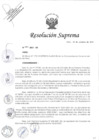 Vista preliminar de documento RS 061-2021-DE.pdf