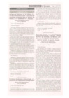 Vista preliminar de documento Resolución Directoral N° 105-2005-AG
