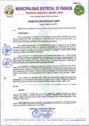 Vista preliminar de documento A.C N°043-2011(30-06-2011).pdf