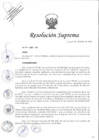 Vista preliminar de documento RS 064-2021-DE.pdf